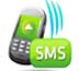 Bulk Sms Service