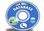 All India Mobiledatabase